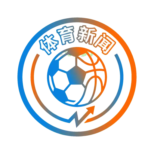 体育下注官方标志